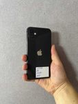 iPhone 11  64 Gb