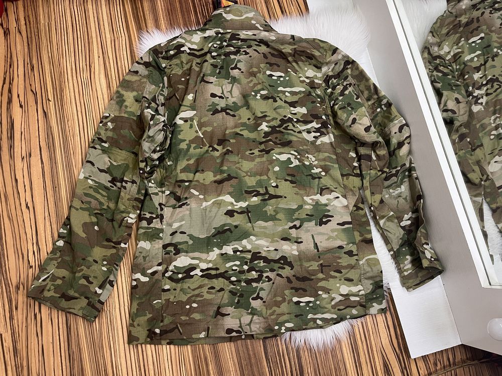 Кітєль Crye Precision G4 field shirt оригінал новий