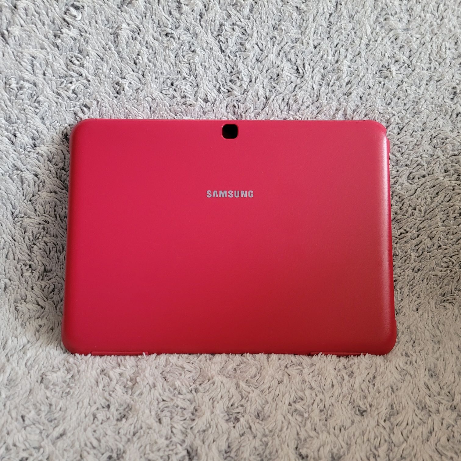 Samsung Galaxy Tab4  SM-T530
