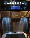Simens EQ 6 plus S700.