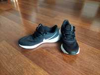 Buty NIKE rozmiar 38/50zl