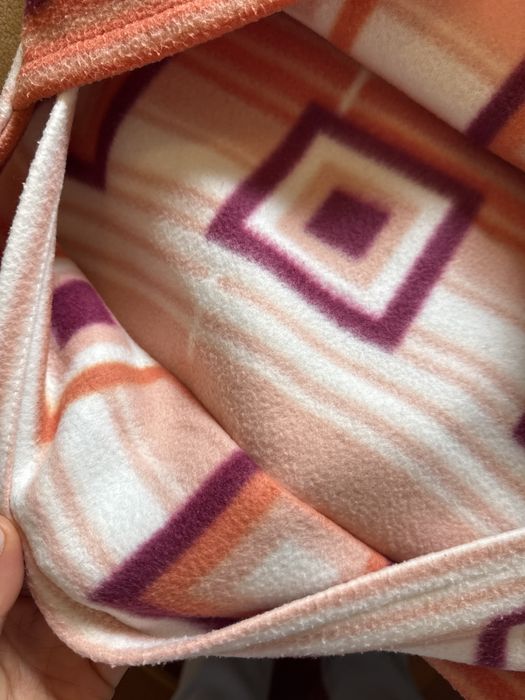 Conjunto de lençóis térmicos de cama individual