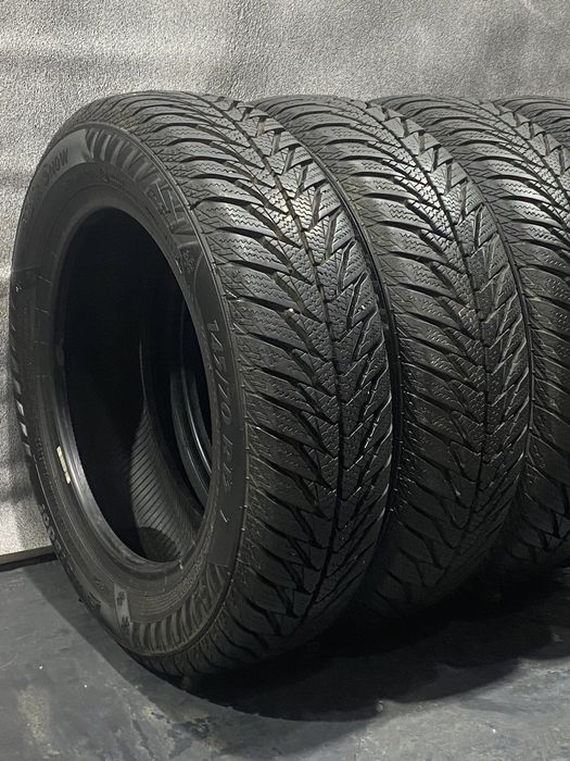 ‼️ЗИМОВА РЕЗИНА‼️ Matador • 145/70 R13 АРТ:139