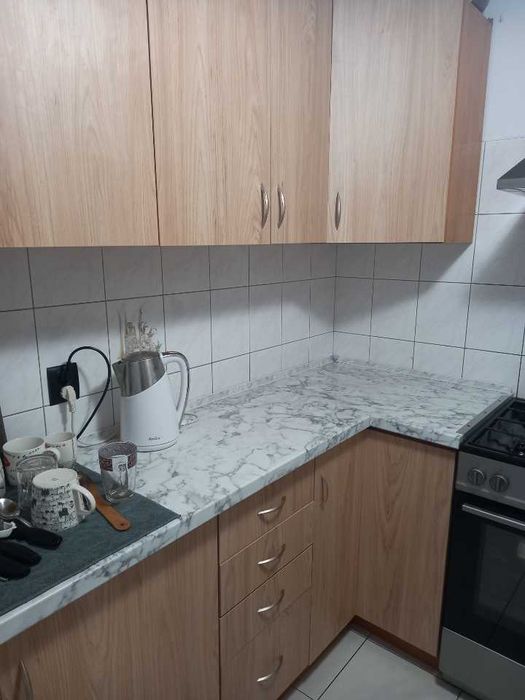 Wynajmę pokój na Zaciszu, niska cena, super lokalizacja