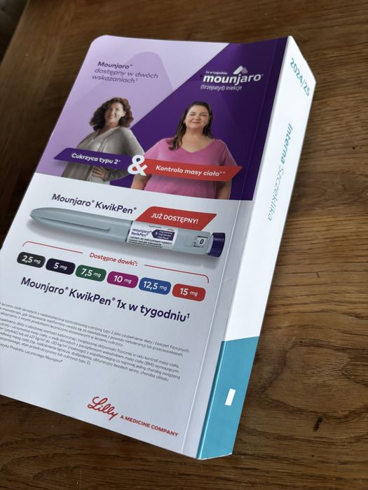 Interna Szczeklika 2024/25