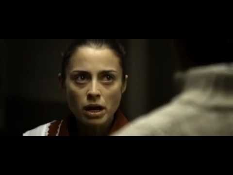 A TEIA DE GELO Diogo Morgado/Margarida Marinho/Paula Lobo Antunes/NOVO
