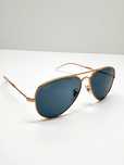 Okulary przeciwsłoneczne Ray Ban RB 3825
