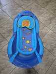 Wanienka dla niemowląt Fisher-Price
