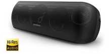 Soundcore motion +