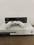 Xbox One S 500GB
