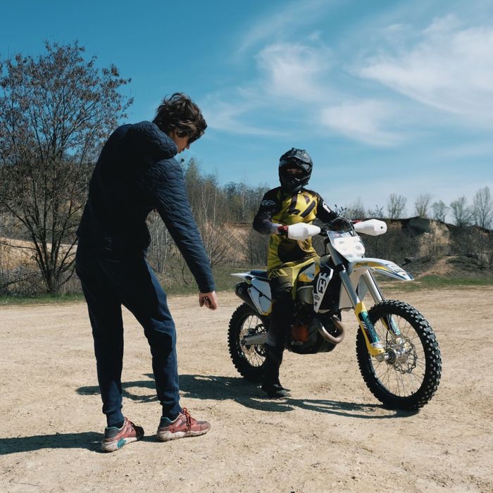 Эндуро, мотокросс, мотошкола, тренер, инструктор