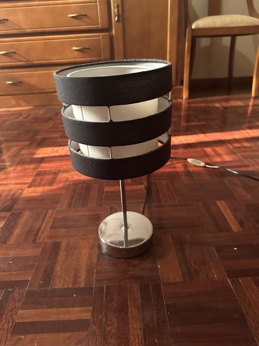 Mobilia de quarto