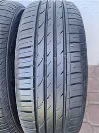 185/60R15 Nexen N'blue HD.