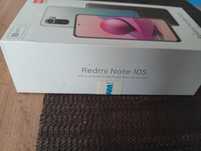 Telefon redmi note 10s