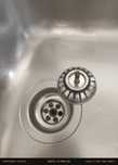 Limpeza profissional