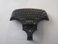 Klawiatura do ps3