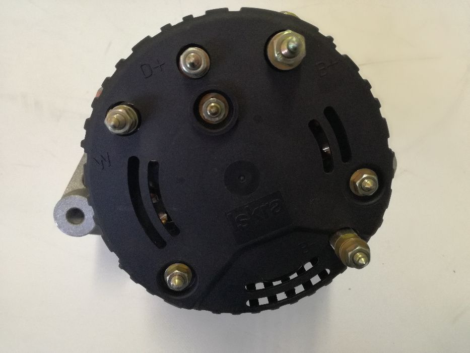 Alternator VALTRA