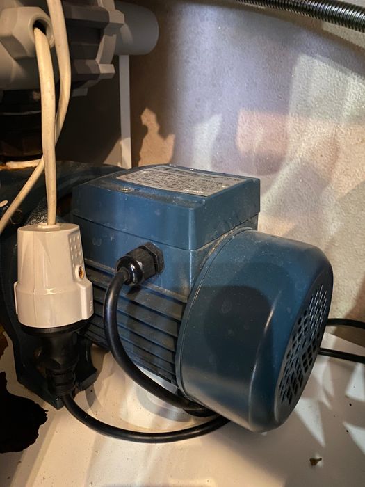 ‼️Свободна,Оренда 1 кімн ЛЮКС в Центрі