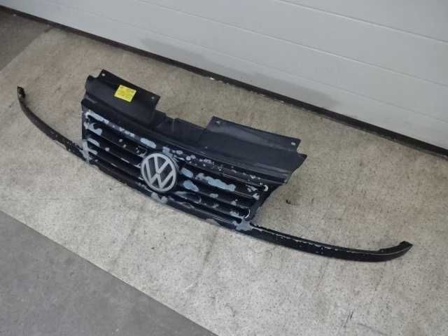 VW Sharan MK1 MKI atrapa grill