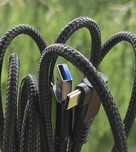 Kabel dla Meta Quest 2, 3M