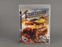 N019 Stuntman Ignition PS3