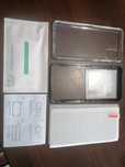 Pokrowiec, Etui + 2 x Szklo hartowane  do Samsung Galaxy A51 4g