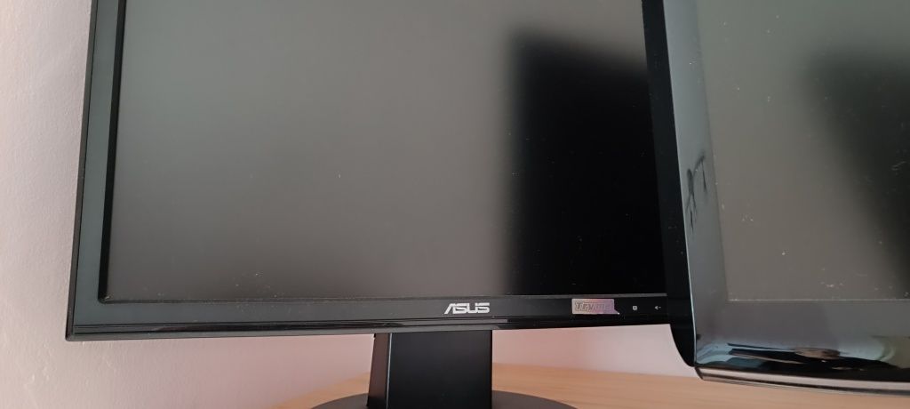 Sprzedam monitory
