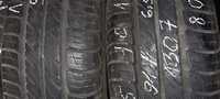 195/70R14 Matador Elite 2 Lato