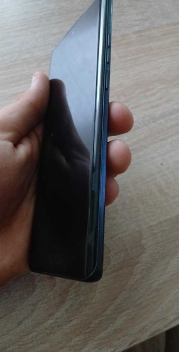 Motorola edge 40
