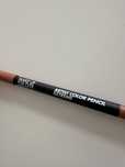 Konturówka do ust Make Up For Ever 600 Anywhere Caffeine
