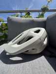 Kask specialized tacitc 4