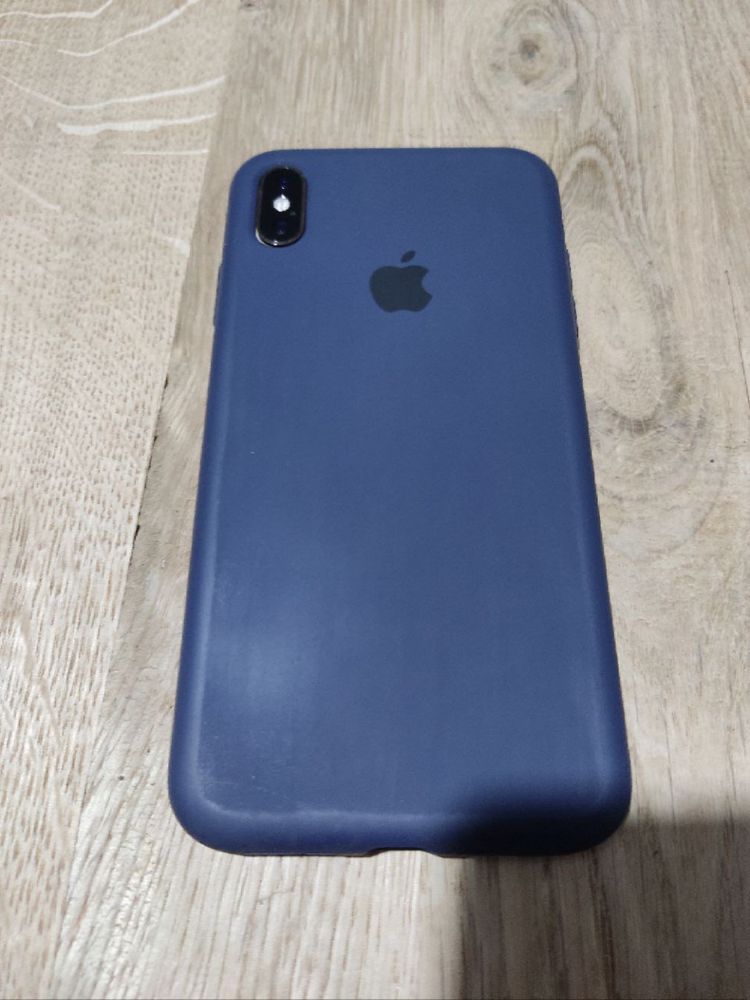 IPhone XS Max 256Gb