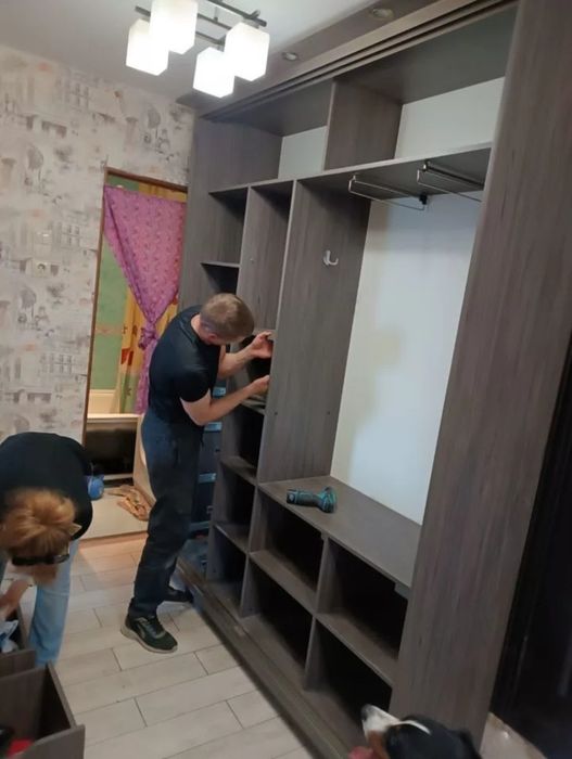 Перевозка груза , Услуги грузчиков , Перевозка мебели , Грузоперевозки