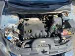 Hyundai l30 Kia ceed 1 1.6 бензин мотор двигун двігатель G4FC
