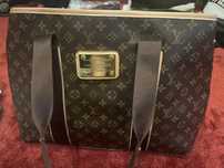 Torba Louis Vuitton