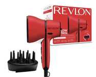 Suszarka revlon rvdr5320