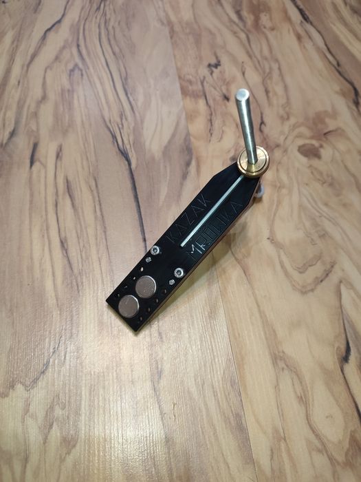 Urządzenie do utrzymywania kąta ostrzenia Kazak  M1 Mrówka