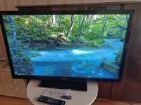 Продам телевізор Sony Bravia KDL-46EX716