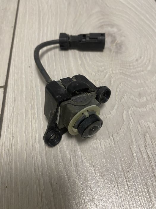 Ліва бокова камера 360 gle, gle-cope a000 905 10 03