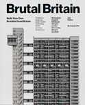 Brutal Britain 14369B05686Ks
