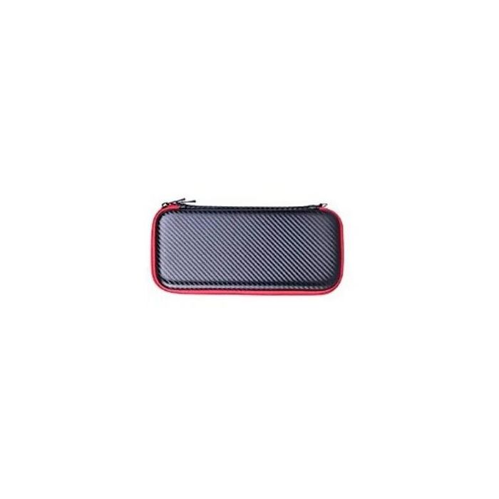 Etui Pokrowiec Heystop Do Nintendo Switch