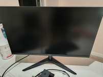 Monitor AOC 24B1H