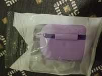 Capa silicone ipods