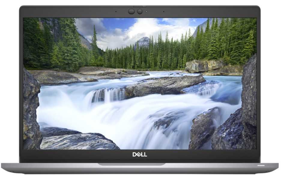 Dell 5320 - I5 1145G7 2.60GHz/16GB/256SSD-NVMe/13.3FHD/TouchScreen