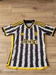Koszulka Juventusu rozmiar S