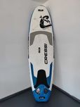 Cressi Deska Sup Travelight - 280 cm (s12)