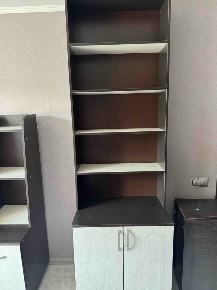 Продам шкаф в спальню