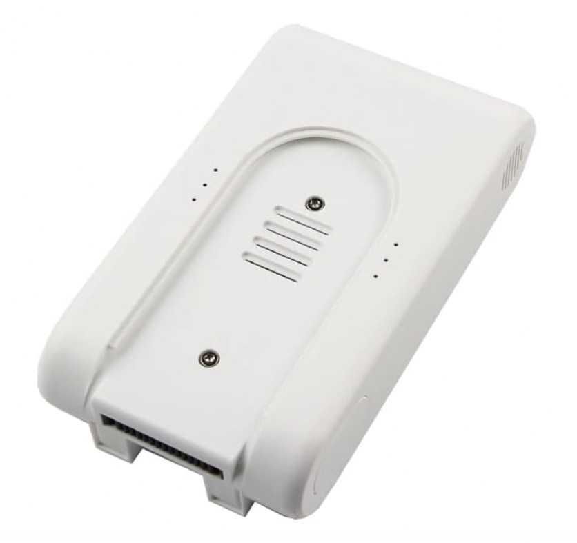 Bateria para Aspirador Xiaomi