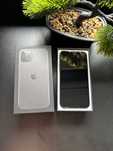 iPhone 11 Pro 64GB