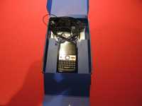 Telemovel Nokia E5_65 E